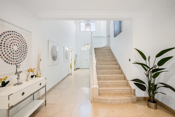 Best Atrium Deal | Fully Extended Plot | Exclusive, picture 8