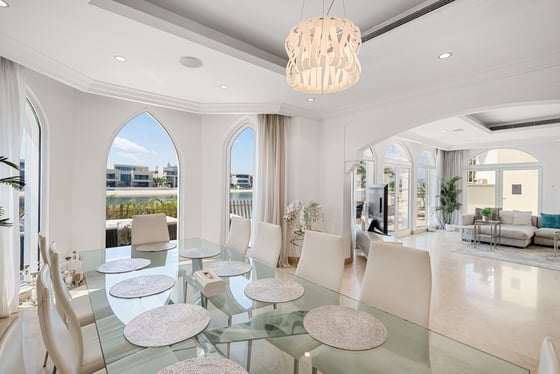 Best Atrium Deal | Fully Extended Plot | Exclusive, picture 6