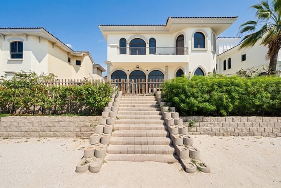 Best Atrium Deal | Fully Extended Plot | Exclusive, picture 1