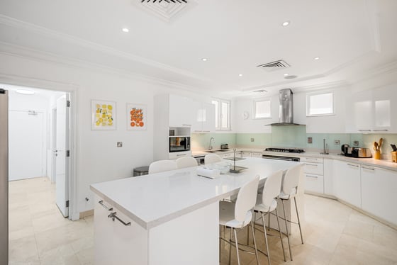 Best Atrium Deal | Fully Extended Plot | Exclusive, picture 7