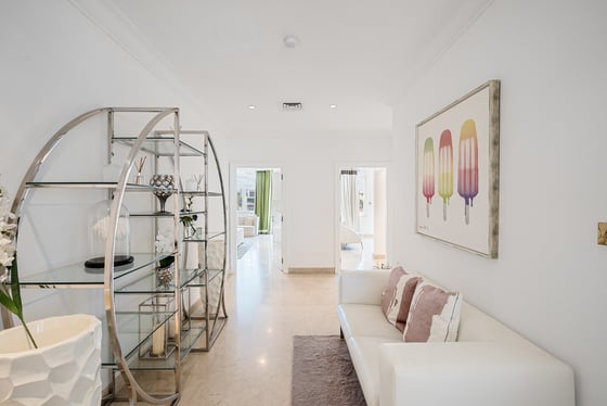 Best Atrium Deal | Fully Extended Plot | Exclusive, picture 9