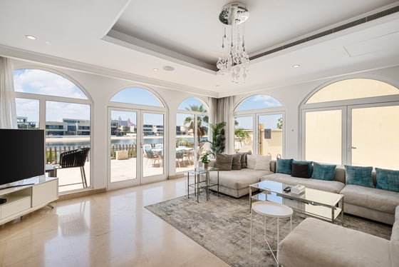 Best Atrium Deal | Fully Extended Plot | Exclusive, picture 5
