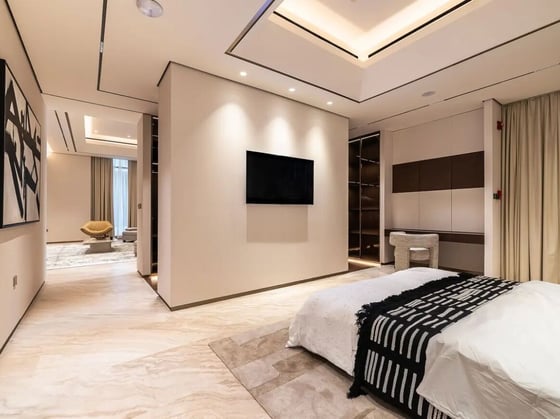 Spacious 4BR | Elegant Design | Premium Living, picture 6