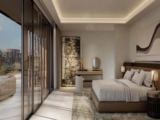 Spacious Layout | Modern Design | Premium Living, picture 4