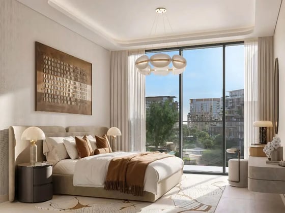Spacious Layout | Modern Design | Premium Living, picture 5