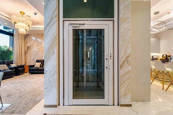 Ultra-Luxury Living | Furnished | Beach View, picture 17