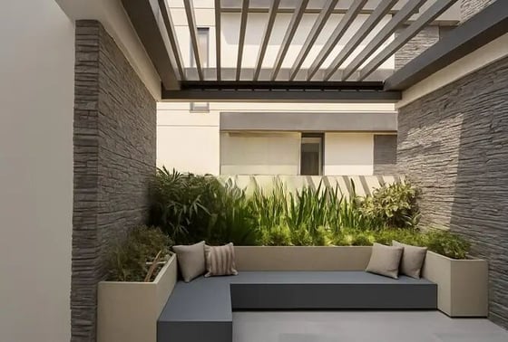 Private Location | Brand New | Single Row, picture 5