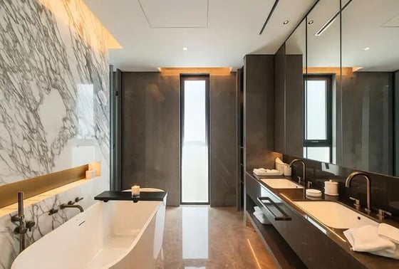 Private Location | Brand New | Single Row, picture 8