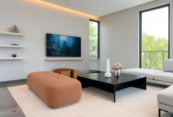 Private Location | Brand New | Single Row, picture 7