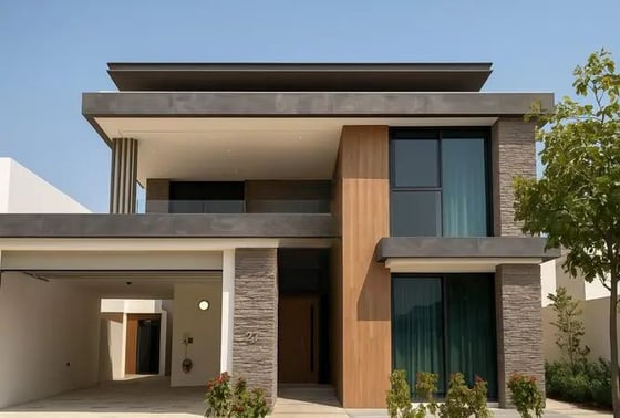 Private Location | Brand New | Single Row, picture 1