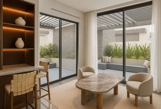 Private Location | Brand New | Single Row, picture 2