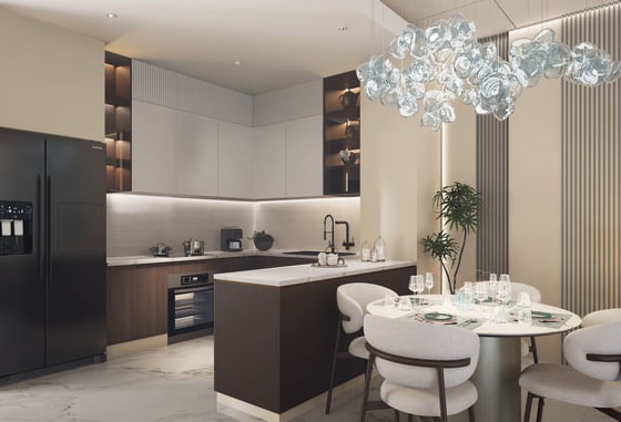 High ROI | Prime Location | Waterfont Living, picture 6