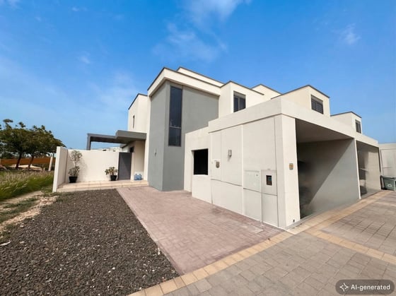 Spacious Corner Plot | Park Facing | Vacant Soon, picture 15