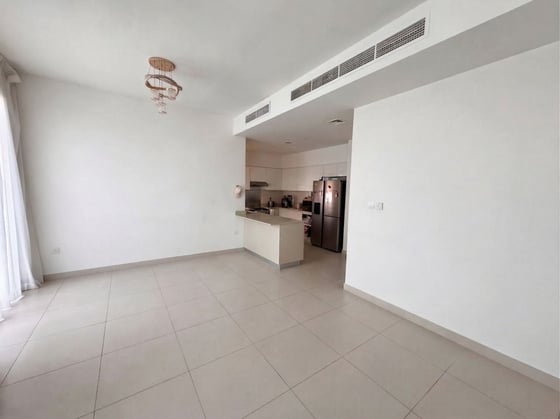 Spacious Corner Plot | Park Facing | Vacant Soon, picture 8
