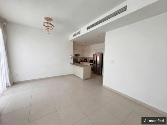 Spacious Corner Plot | Park Facing | Vacant Soon, picture 9