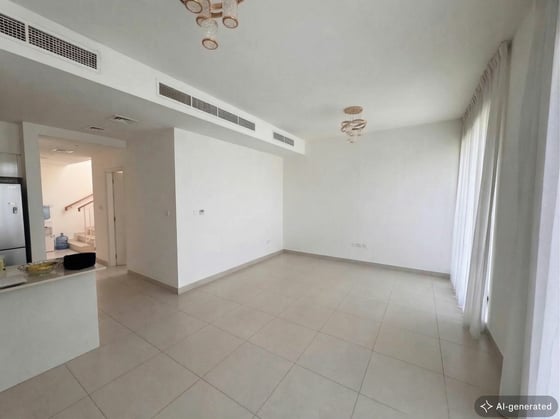 Spacious Corner Plot | Park Facing | Vacant Soon, picture 8