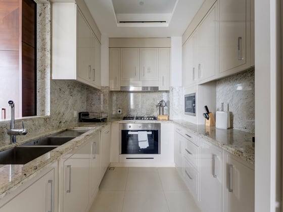 Motivated Seller | Best Deal | Negotiable, picture 6