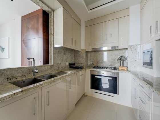 Motivated Seller | Best Deal | Negotiable, picture 7