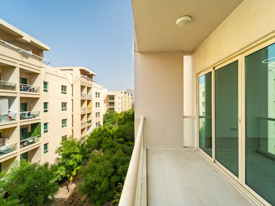 Well-Maintained Unit with Community View, picture 19