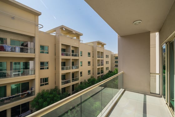 Well-Maintained Unit with Community View, picture 12