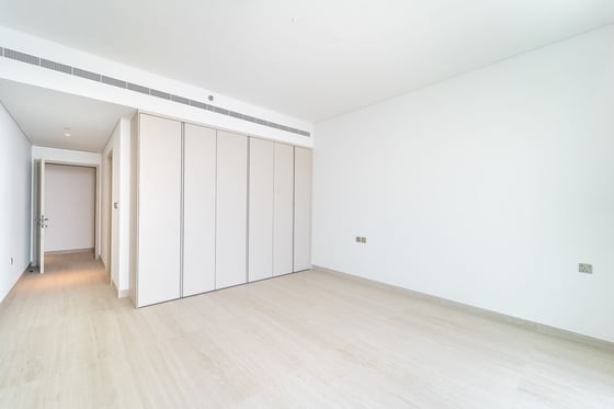 Exclusive | Ocean View | Top Floor | Corner Unit, picture 18
