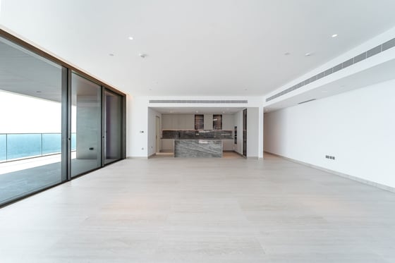 Exclusive | Ocean View | Top Floor | Corner Unit, picture 4