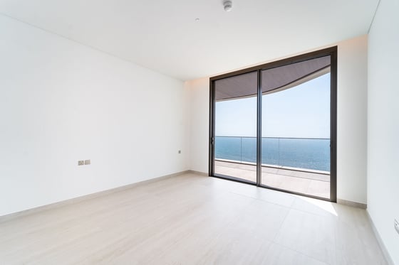 Exclusive | Ocean View | Top Floor | Corner Unit, picture 17