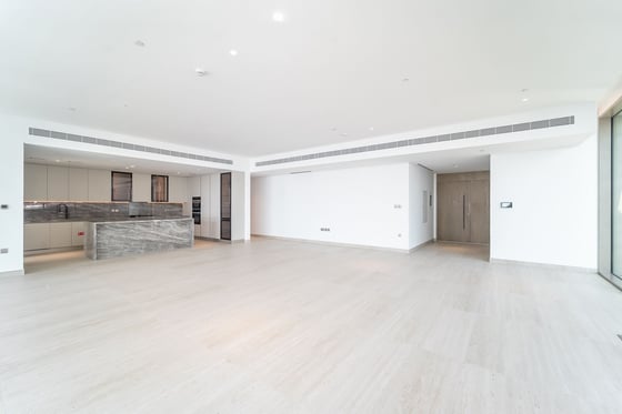 Exclusive | Ocean View | Top Floor | Corner Unit, picture 6