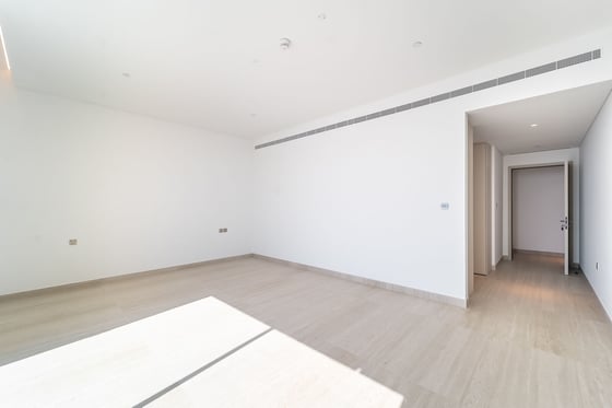 Exclusive | Ocean View | Top Floor | Corner Unit, picture 22