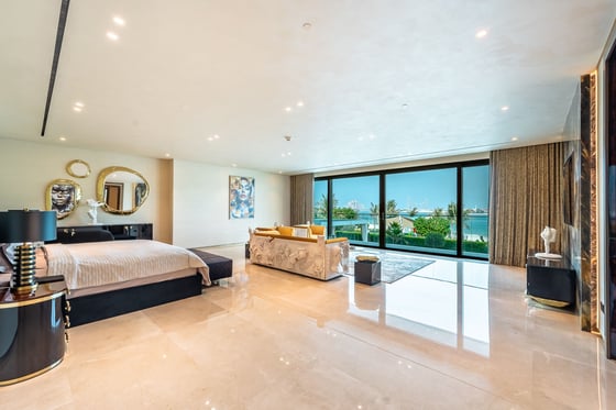 DUPLEX | 2 Levels | More Beds | Call for Details, picture 28