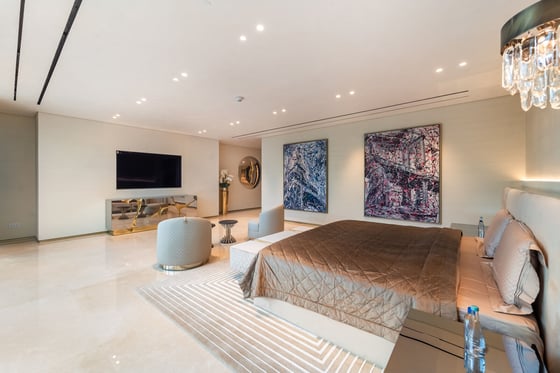 DUPLEX | 2 Levels | More Beds | Call for Details, picture 13