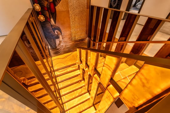 DUPLEX | 2 Levels | More Beds | Call for Details, picture 21