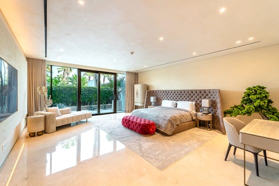 DUPLEX | 2 Levels | More Beds | Call for Details, picture 19