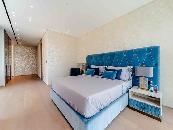Palm Views | Beach Access | Extra Flexible Room, picture 6