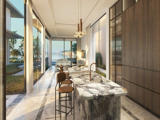 Luxury Wellness Home | Expansive Layout., picture 7