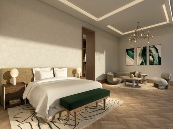 Luxury Wellness Home | Expansive Layout., picture 10