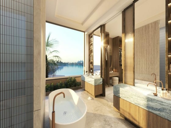 Luxury Wellness Home | Expansive Layout., picture 12