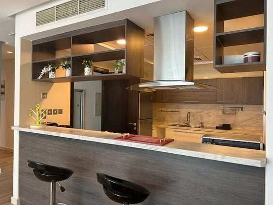 Exclusive |  Spacious Layout | Vacant..., picture 10