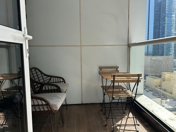 Exclusive |  Spacious Layout | Vacant..., picture 20