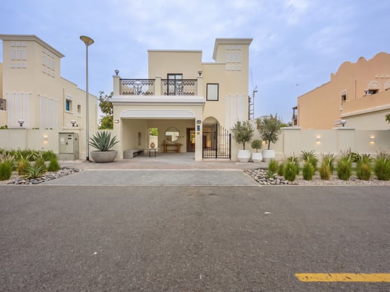 Turn Key | Private Pool | Internal......, picture 16