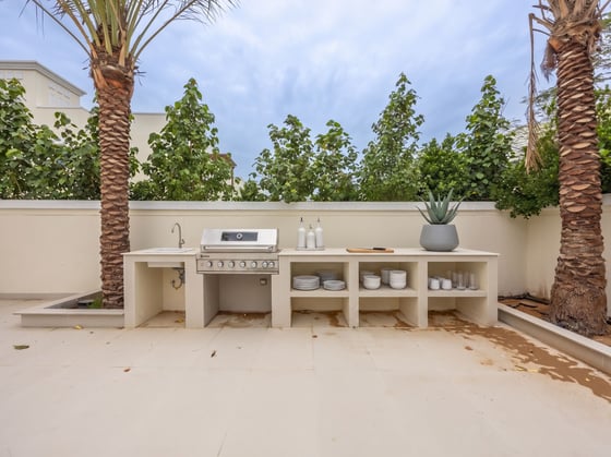 Turn Key | Private Pool | Internal......, picture 12