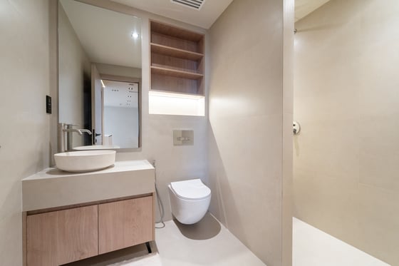 Fully Renovated | High Floor | Luxury | Turnkey, picture 19