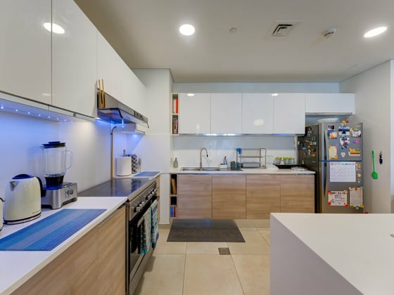 Exclusive Listing | Prime Location | VOT, picture 5