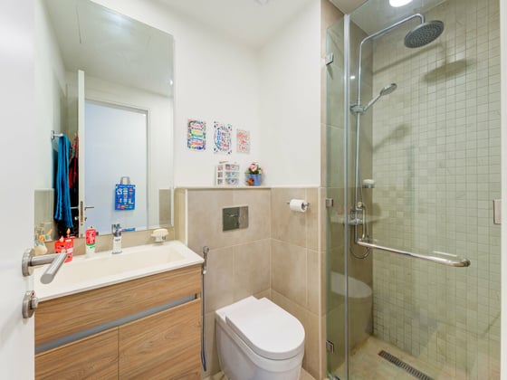 Exclusive Listing | Prime Location | VOT, picture 8