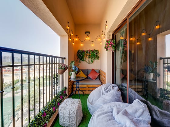 Exclusive Listing | Prime Location | VOT, picture 15