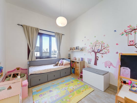 Exclusive Listing | Prime Location | VOT, picture 9