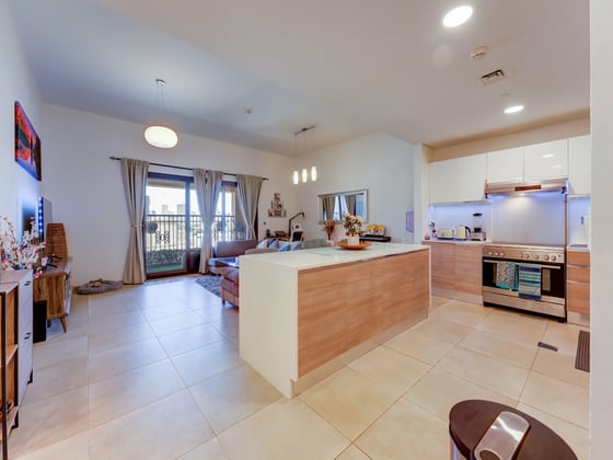 Exclusive Listing | Prime Location | VOT, picture 3