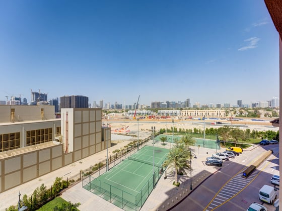 Exclusive Listing | Prime Location | VOT, picture 17