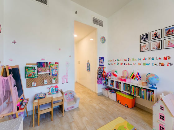 Exclusive Listing | Prime Location | VOT, picture 10