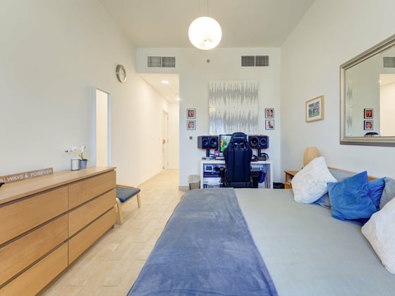 Exclusive Listing | Prime Location | VOT, picture 13
